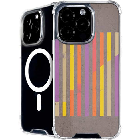 Colors of Spring iPhone 16 Pro MagSafe Case